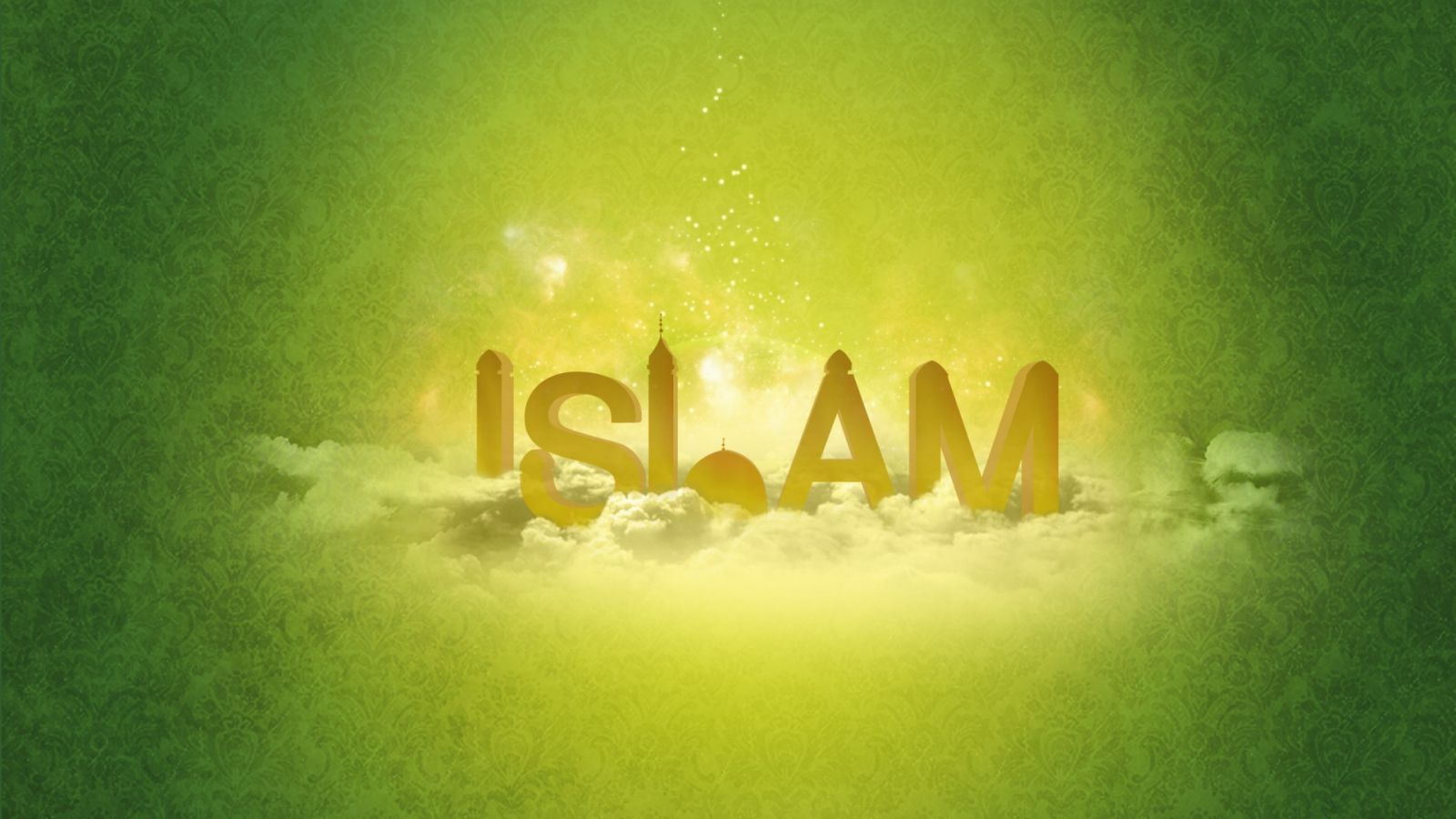 subhanallah-gambar-lafadz-Allah.jpg